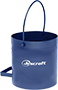 Jescraft Mop Bucket